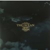 Ocean - Aeolian / Vinyl / 2LP [2 LP]