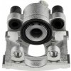 BRZDOVÝ STRMEŇ ZADNÝ P BMW 3 E36 90- ROVER 75 99- 34211160334 NTY