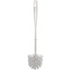 YORK - WC kefa Standard 36cm