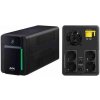APC BVX1600LI