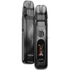 SMOK Novo Classy Pod kit 1350 mAh Jet Black