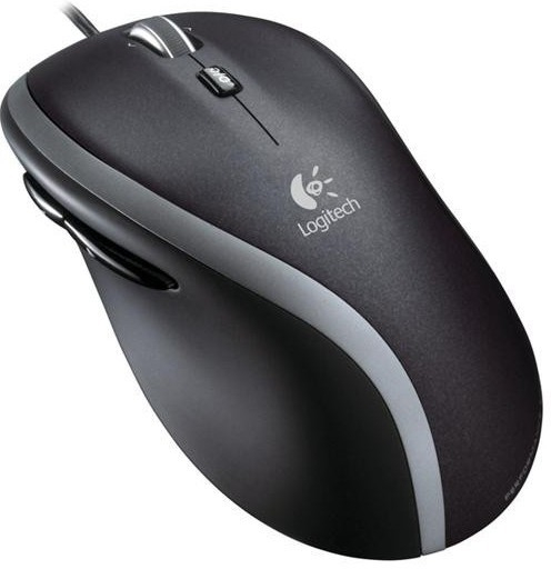 Logitech M500 910-003725