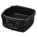 Tefal FR491870