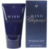 Chopard Wish Telové mlieko 150 ml