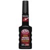 STP Petrol Injector Cleaner 200ml - Čistič vstrekovania T40009
