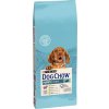 Purina Dog Chow Puppy Lamb & Rice 14 kg