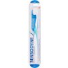 Sensodyne Gentle Care bielo-modrá soft