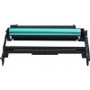 Xerox 101R00664 (DRUM UNIT) na 10 000 strán