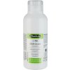 Podkladové médium pre akvarel transparentné AQUA-Grund Schmincke 250ml