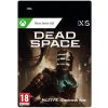 Dead Space Remake | Xbox Series X/S