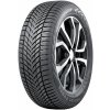 NOKIAN 215/45 R 16 90V SEASONPROOF TL XL M+S 3PMSF NOKIAN