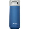 Termohrnček Contigo Luxe nevädza (2106223)