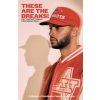 These Are the Breaks! (Paul Vincent Ruma)(Brožovaná)
