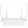 Router IMOU HR12G
