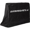 Winnwell Obal na bránku 72