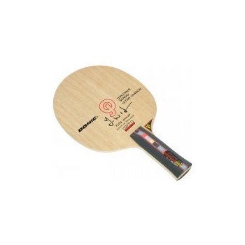 Donic OFF+ Waldner Senso Ultra Carbon