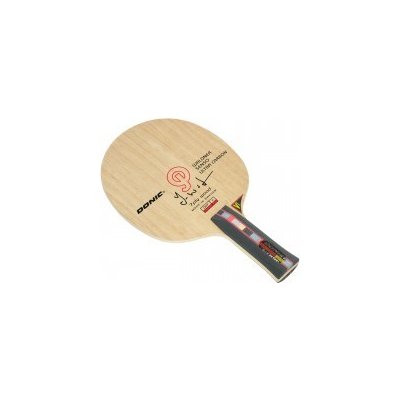 Donic OFF+ Waldner Senso Ultra Carbon