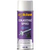 Schladzovací sprej 400ml Cyklon