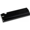 Powery Akumulátor Makita 632003-2 3000mAh NiMH 7,2V - neoriginálny