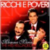 Ricchi E Poveri: Mamma Maria / Hits Reloa - Ricchi E Poveri, Zyx