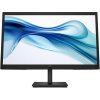 HP 322pv monitor 21,45
