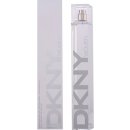 Parfum DKNY DKNY toaletná voda pánska 100 ml