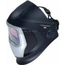 3M Speedglas 9100