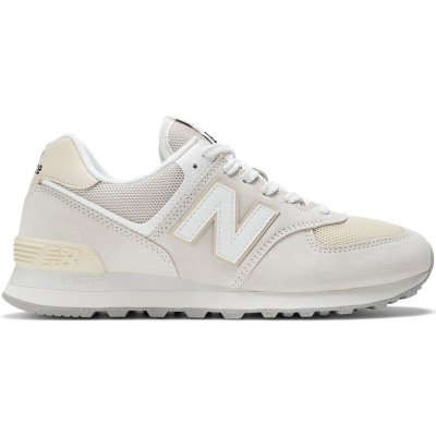 New Balance Obuv 574 u574fogd