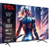 Televízor TCL 55C75B 55