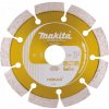 MAKITA Nebula diamantový kotúč 125x22,23mm B-53992