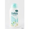 Malizia sprchový gél Muschio Bianco Rilassante 300 ml