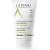 A-Derma krém na ruky a nechty hydratačný 50 ml