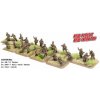 Gale Force Nine World War III Team Yankee: Motor Rifle Platoon