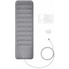 Withings Sleep Sensor múdra podložka pre monitoring spánku