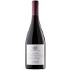 Errazuriz Pinot Noir 2021 0,75 l