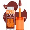 NYX PROFESSIONAL MAKEUP DUCK PLUMP LESK NA PERY 16