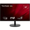 ViewSonic VA24E1-H