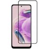 Tvrdené sklo NUVO pre Xiaomi Redmi Note 12S 1 ks