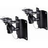Cabletech KSWB4 2ks
