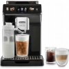 Automatický kávovar na espresso De'Longhi ECAM450.65.G 1450 W čierny