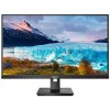 Philips LCD 273S1 27
