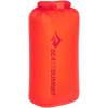 SEA TO SUMMIT Ultra-Sil Dry Bag 8L Spicy Orange