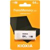 KIOXIA U301 64GB LU301W064GG4