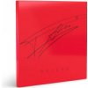 Falco - Falco 3 (Deluxe Edition) 3 LP
