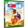 PGA Tour 2K25 - Xbox Series X (5026555369374)