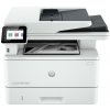 HP Inc. HP LaserJet Pro MFP 4102fdn (40str/min, A4, USB, Ethernet, PRINT, SCAN, COPY, FAX, duplex) 2Z623F#B19