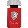 Tonino Lamborghini Sportivo toaletná voda pre mužov 75 ml