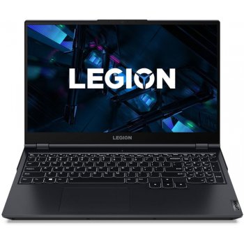 Lenovo Legion 5 81Y600STCK