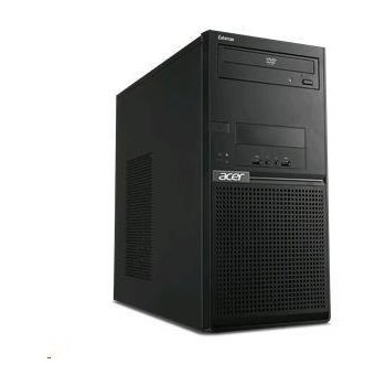 Acer Extensa X2610G DT.X0MEC.004