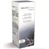 NEUROTidine 50 mg/ml 250 ml